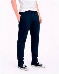 244 - Pantalón New Star Con Puño ADULTO/JUVENIL